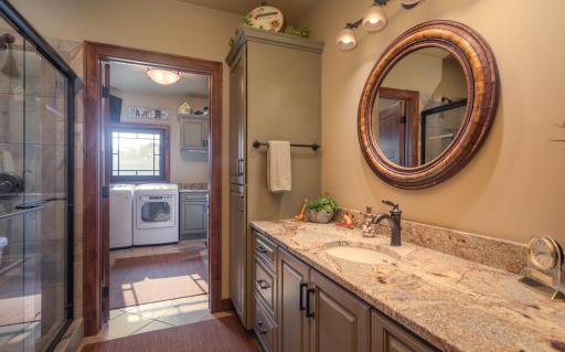 914 Bay Lane NE, Alexandria, MN 56308