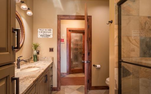 914 Bay Lane NE, Alexandria, MN 56308