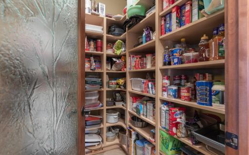 914 Bay Lane NE, Alexandria, MN 56308