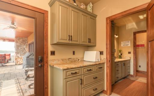 914 Bay Lane NE, Alexandria, MN 56308