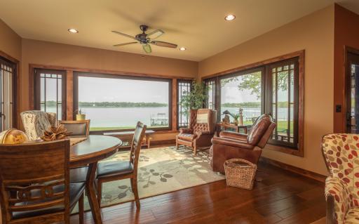 914 Bay Lane NE, Alexandria, MN 56308