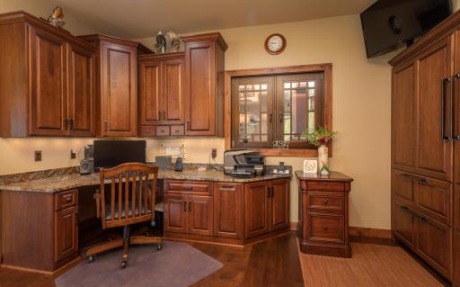 914 Bay Lane NE, Alexandria, MN 56308