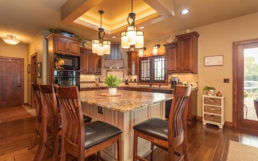 914 Bay Lane NE, Alexandria, MN 56308