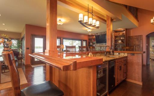 914 Bay Lane NE, Alexandria, MN 56308