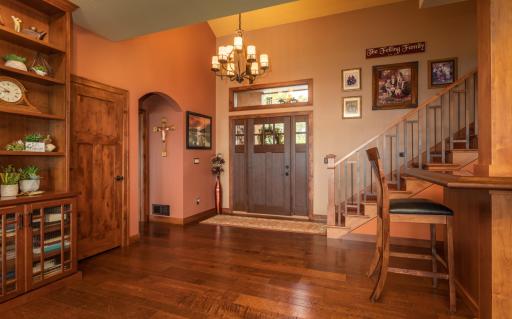 914 Bay Lane NE, Alexandria, MN 56308