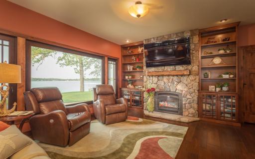 914 Bay Lane NE, Alexandria, MN 56308
