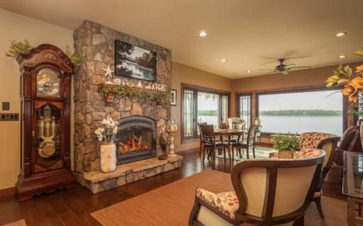 914 Bay Lane NE, Alexandria, MN 56308