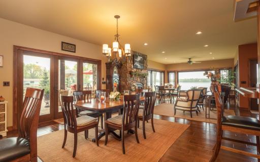 914 Bay Lane NE, Alexandria, MN 56308
