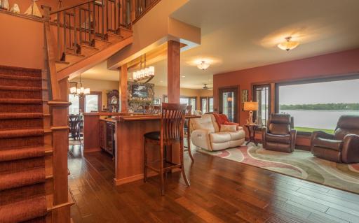 914 Bay Lane NE, Alexandria, MN 56308