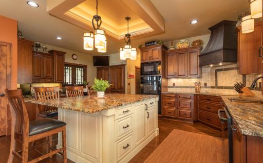 914 Bay Lane NE, Alexandria, MN 56308