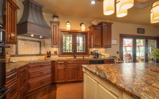 914 Bay Lane NE, Alexandria, MN 56308