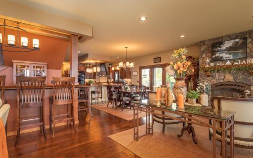 914 Bay Lane NE, Alexandria, MN 56308