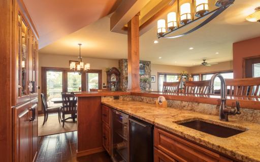 914 Bay Lane NE, Alexandria, MN 56308