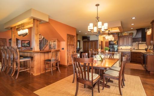 914 Bay Lane NE, Alexandria, MN 56308