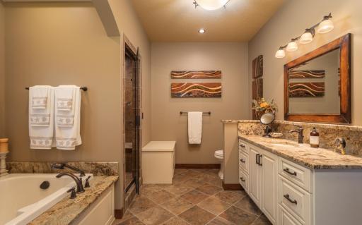 914 Bay Lane NE, Alexandria, MN 56308