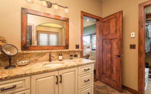 914 Bay Lane NE, Alexandria, MN 56308