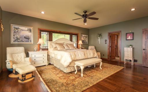 914 Bay Lane NE, Alexandria, MN 56308