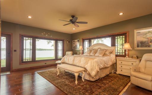914 Bay Lane NE, Alexandria, MN 56308