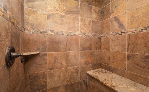 914 Bay Lane NE, Alexandria, MN 56308