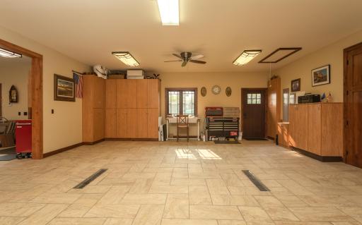 914 Bay Lane NE, Alexandria, MN 56308