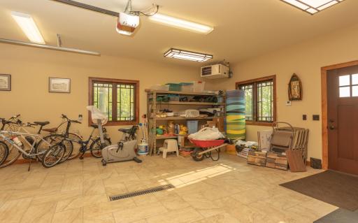 914 Bay Lane NE, Alexandria, MN 56308