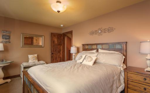 914 Bay Lane NE, Alexandria, MN 56308