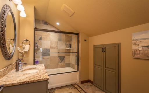 914 Bay Lane NE, Alexandria, MN 56308