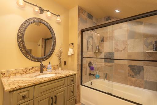 914 Bay Lane NE, Alexandria, MN 56308