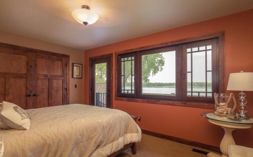 914 Bay Lane NE, Alexandria, MN 56308