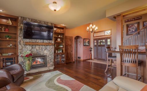 914 Bay Lane NE, Alexandria, MN 56308