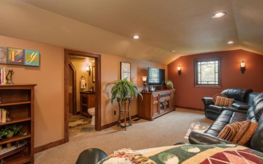 914 Bay Lane NE, Alexandria, MN 56308