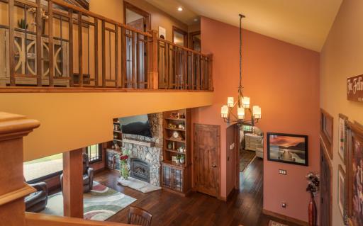 914 Bay Lane NE, Alexandria, MN 56308