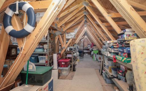914 Bay Lane NE, Alexandria, MN 56308