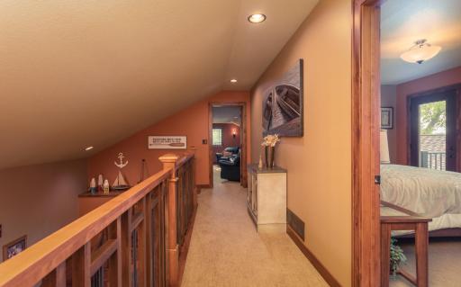 914 Bay Lane NE, Alexandria, MN 56308