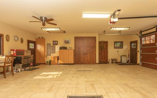 914 Bay Lane NE, Alexandria, MN 56308