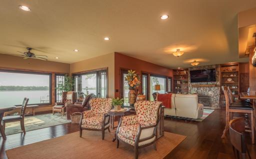 914 Bay Lane NE, Alexandria, MN 56308