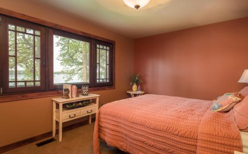 914 Bay Lane NE, Alexandria, MN 56308
