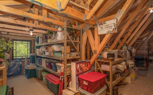 914 Bay Lane NE, Alexandria, MN 56308