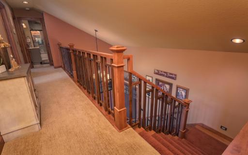 914 Bay Lane NE, Alexandria, MN 56308