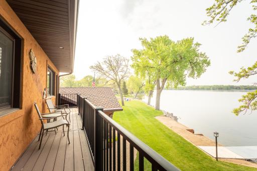 914 Bay Lane NE, Alexandria, MN 56308