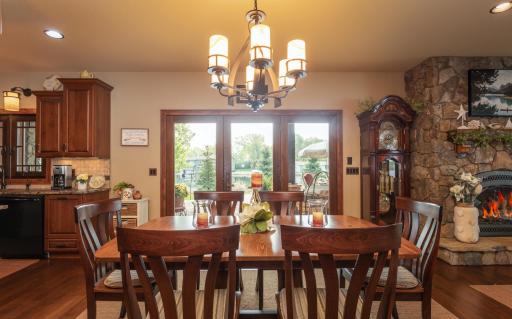914 Bay Lane NE, Alexandria, MN 56308