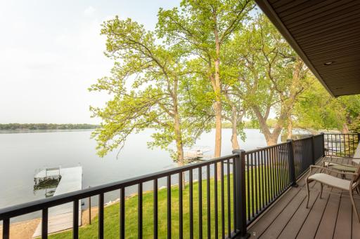 914 Bay Lane NE, Alexandria, MN 56308