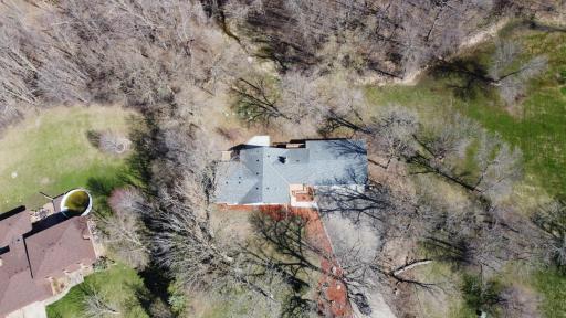 20840 Hidden Ponds Drive, Rogers, MN 55374