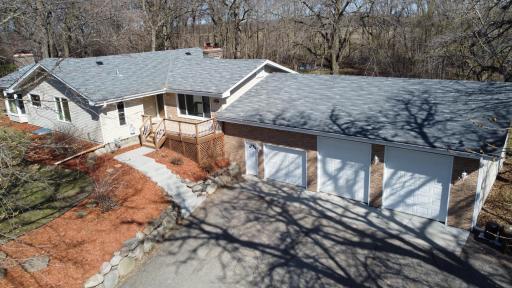20840 Hidden Ponds Drive, Rogers, MN 55374