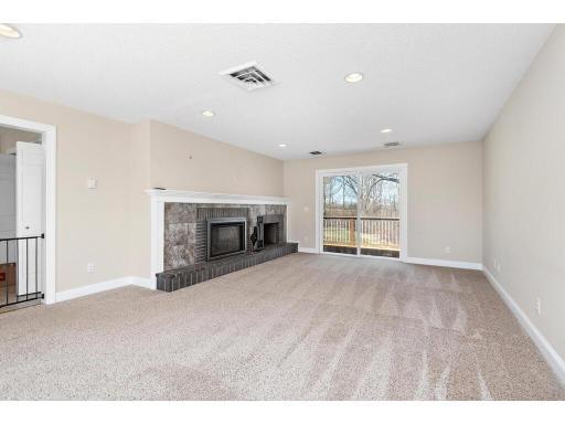 Photo for 20840 Hidden Ponds Drive, Rogers, MN 55374 - Listing #6363313 20840 Hidden Ponds Drive Corcoran MN 55374 USA-004-007-Hidden Ponds6-MLS_Size.jpg