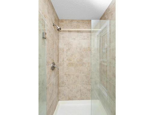Photo for 20840 Hidden Ponds Drive, Rogers, MN 55374 - Listing #6363313 20840 Hidden Ponds Drive Corcoran MN 55374 USA-019-005-Hidden Ponds16-MLS_Size.jpg