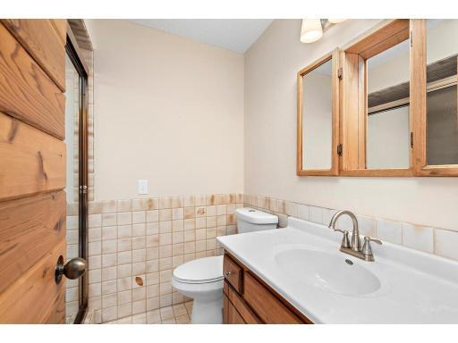 Photo for 20840 Hidden Ponds Drive, Rogers, MN 55374 - Listing #6363313 20840 Hidden Ponds Drive Corcoran MN 55374 USA-015-002-Hidden Ponds4-MLS_Size.jpg