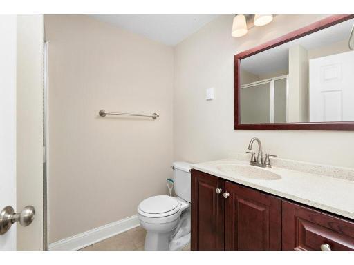 Photo for 20840 Hidden Ponds Drive, Rogers, MN 55374 - Listing #6363313 20840 Hidden Ponds Drive Corcoran MN 55374 USA-034-043-Hidden Ponds34-MLS_Size.jpg