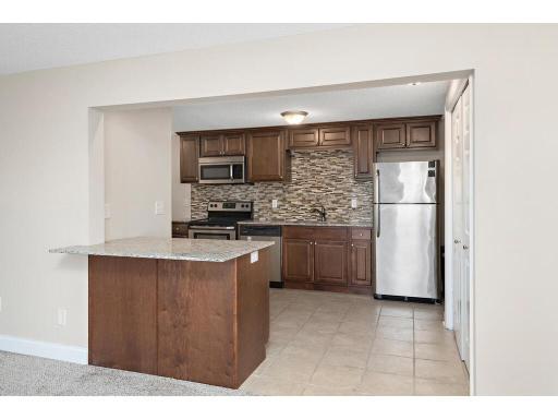 Photo for 20840 Hidden Ponds Drive, Rogers, MN 55374 - Listing #6363313 20840 Hidden Ponds Drive, Rogers, MN 55374