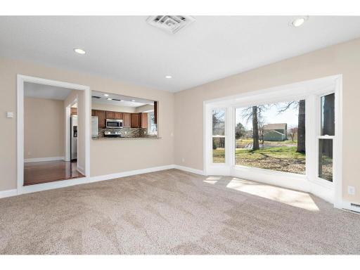 Photo for 20840 Hidden Ponds Drive, Rogers, MN 55374 - Listing #6363313 20840 Hidden Ponds Drive Corcoran MN 55374 USA-012-013-Hidden Ponds8-MLS_Size.jpg